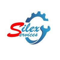 SILEX SERVICES logo - Similar company to Bermi