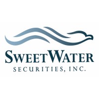 SweetWater Securities Inc. logo - Similar company to Genasset