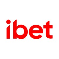 ibet Group logo - Similar company to Momentum Group