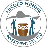 MICGEO MINING INVESTMENT PTY LTD logo - Similar company to Karego