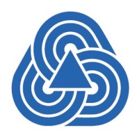 Economic and Social Council of the Republic of Bulgaria logo - Similar company to Eu Funds Forum