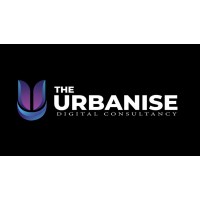 The Urbanise Digital Marketing Company logo - Similar company to Taoma Corp