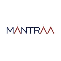 Mantraa Advisory logo - Similar company to Phronesis Group