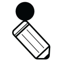 Ilse Meijer logo - Similar company to Boerefijn Technology