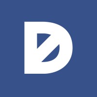 DAAN grafisch ontwerp logo - Similar company to Purplebird - Webdesign, Ontwikkeling & Online Marketing