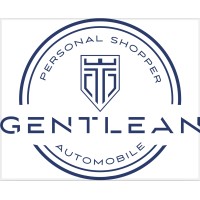 Gentlean logo - Similar company to Reacti'S Emploi