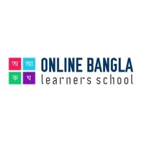 Online Bangla School for Bangla Learners logo - Similar company to Talkingbees