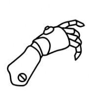 NuLimbs logo - Similar company to Getclean Group