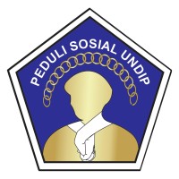 Peduli Sosial UNDIP logo - Similar company to Ceic Undip