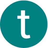 Transitietaal logo - Similar company to Debatrijk