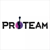 Proteam Israel