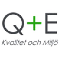 Q+E System Ab