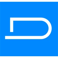 Dryft logo - Similar company to Vivobase Gmbh