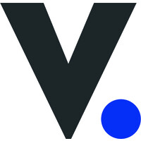 VOTIC logo - Similar company to Sixpro Industrial Automation