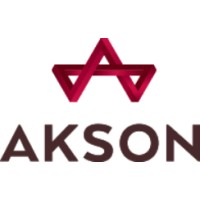 Akson d.o.o. logo - Similar company to Dafed Association