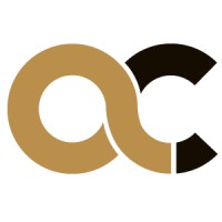 Aylin Çetinkaya Güzellik Merkezi logo - Similar company to Diyetplan