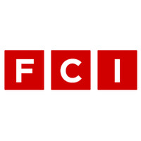 Future Communities Institute logo - Similar company to It Acumen