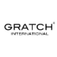 Gratch International