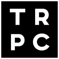 TRPC Arquitetos logo - Similar company to Fermento De Obra