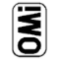 OMi Crane Systems, Inc. logo - Similar company to Cranetech