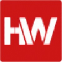 Hardware Warehouse