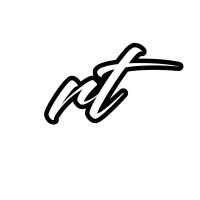 Riyan Tex logo - Similar company to The Hade