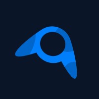 Acceleration logo - Similar company to Techkrd