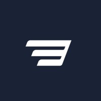 BLKBRD Asset Management, LP logo - Similar company to Ghco
