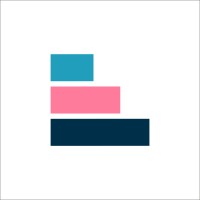 NexoData Solutions logo - Similar company to Click By Clever