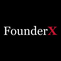 FounderX logo - Similar company to Founderx