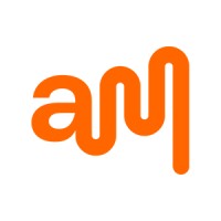 Hayat Estate (AMPERIUM tm) logo - Similar company to Європейський Університет