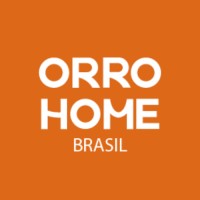 Orro Home Brasil logo - Similar company to B2Inn - Business To Innovation