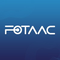 Fotaac Technologies Private Limited logo - Similar company to V-Phoenix Technologies Pvt Ltd
