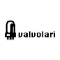 Valvolari S.R.L.