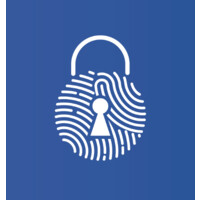 Privacy Optimization - Data Breach Management Tool logo - Similar company to Backbone Consultants (Now Part Of Clearwater)