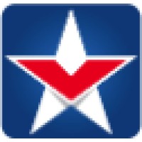 Vetsforward
