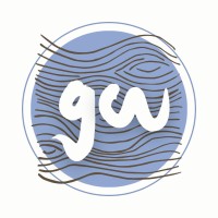 Gaer Ware logo - Similar company to John Hyre