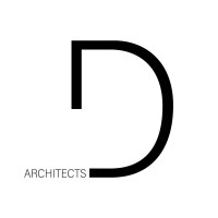 Dome Architects logo - Similar company to Dôme Architecture Interieure
