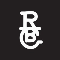 Raised by Coyotes logo - Similar company to Interactive Life Forms, Llc