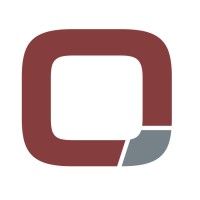OmegaPrice logo - Similar company to Nume Produções