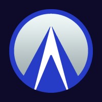 Acute Laser logo - Similar company to Dk Stainless