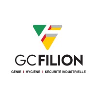 GCFilion logo - Similar company to Excelso
