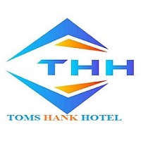 Toms Hank Hotel and Restaurant's logo - Similar company to Inventify Solutions