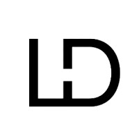 Lacuna Digital logo - Similar company to Jobznow