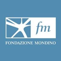 Fondazione Mondino - Istituto Neurologico Nazionale IRCCS logo - Similar company to Brain&Care