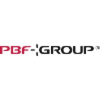 «Pbf Group» Co Limited