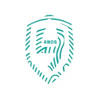 Penttinali Forense Digital logo - Similar company to Cyber0