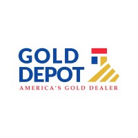 GOLD DEPOT logo - Similar company to Goldencrest Metals