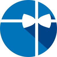 Brand-Butler logo - Similar company to Ambigram