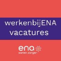 werkenbijENA logo - Similar company to Finolia